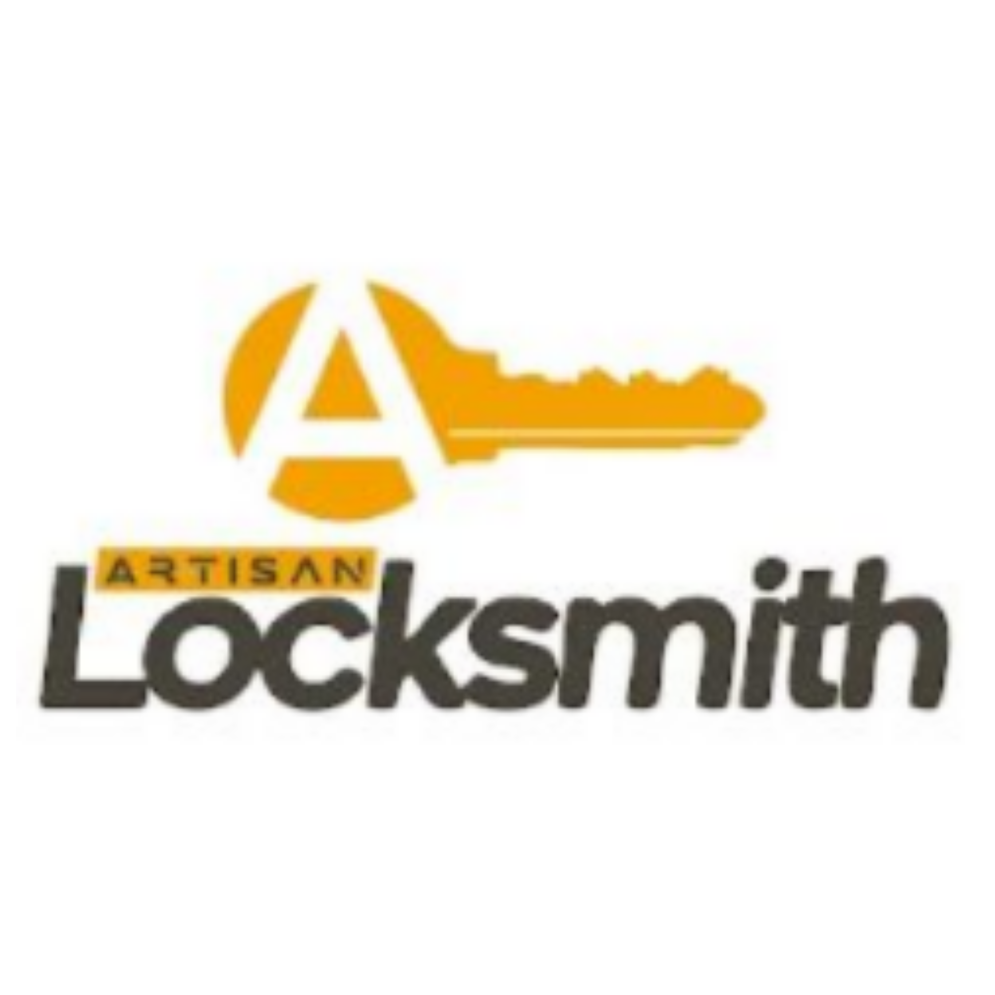 Artisan Locksmith